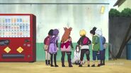 Boruto Naruto Next Generations - 07 0254