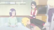 Boruto Naruto Next Generations - 13 0257