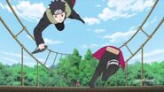 Boruto Naruto Next Generations Episode 38 0915