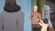 Boruto Naruto Next Generations Episode 93 0462