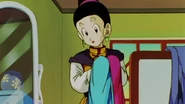 Dragon-ball-kai-2014-episode-67-0418 27914999157 o.jpg (59 KB)