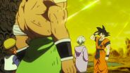 Dragon Ball Super Broly 3877