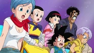 Dragonball super screenshot 0260 27073711148 o.jpg (196 KB)