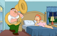 FamilyGuy top (17)