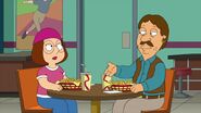 Family Guy Season 19 Episode 6 0386