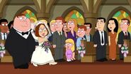 Family Guy Season 19 Episode 6 0865