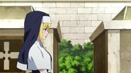 Fire Force Season 2 Episode 18 0605