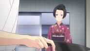 Food Wars! Shokugeki no Soma Episode 20 0455