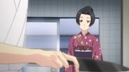 Food Wars! Shokugeki no Soma Episode 20 0456
