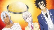 Food Wars Shokugeki no Soma Season 4 Episode 10 0322