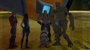 Gamora123857 (6).png (496 KB)