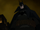 Bruce Wayne(Batman) (Batman: Gotham by Gaslight)