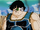 Shugesh