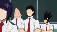 My Hero Academia Season 3 Episode 24 0756