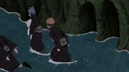 Naruto-shippden-episode-435dub-0683 42285597761 o