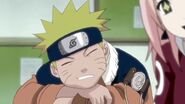 Naruto-shippden-episode-dub-444-0328 40717578980 o