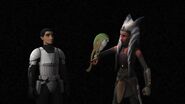 Star.wars.rebels.s04e13.a.world.between.worlds.720 0476