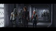 Star Wars The Clone Wars Season 7 Episode 9 0483