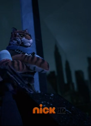Tigerclaw.png