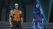 Young.justice.s03e01 0285