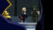 Young.justice.s03e01 0414
