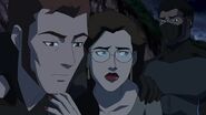 Young.justice.s03e04 0453