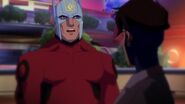 Young Justice Season 4 Episode 21 1083