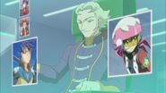 Yu-Gi-Oh! Arc-V Episode 76 0178