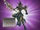 Dark Paladin
