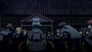 Assassination Classroom Season 2 Episode 24 0377