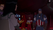 Avengers Assemble (91)