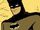 Bruce Wayne(Batman) (Bat-Manga)