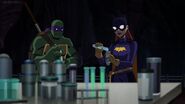 Batman vs TMNT 1656