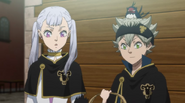 Black-clover-2719114 28348208758 o