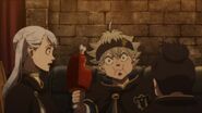 Black Clover Episode 154 0967