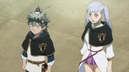 Black Clover Episode 155 0162