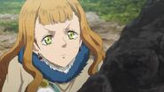 Black Clover Episode 79 0147