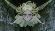 Black Clover Episode 91 1044