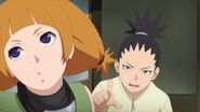 Boruto Naruto Next Generations Episode 113 0042