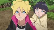 Boruto Naruto Next Generations Episode 198 0717
