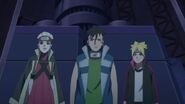 Boruto Naruto Next Generations Episode 237 0325