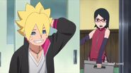 Boruto Naruto Next Generations Episode 25 0360