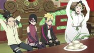 Boruto Naruto Next Generations Episode 75 0319