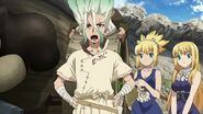 Dr. Stone Season 2 Episode 6 0049