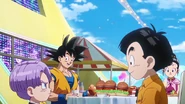 Dragon Ball Daima Episode 1 1009.jpg (102 KB)