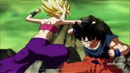 Dragon Ball Super Episode 113 0386