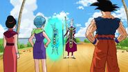 Dragon Ball Super Screenshot 0538 (1)