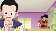Dragonball super screenshot 0304 28119957779 o.jpg (131 KB)