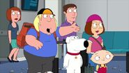 Family Guy Season 18 Episode 17 0941