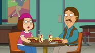 Family Guy Season 19 Episode 6 0389